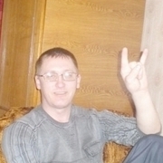 Игорь, 48, Мильково