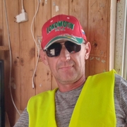 Михаил, 49, Тверь