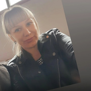Елена, 45, Верхняя Салда