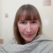 наталья 42 года (Водолей) Нижний Новгород