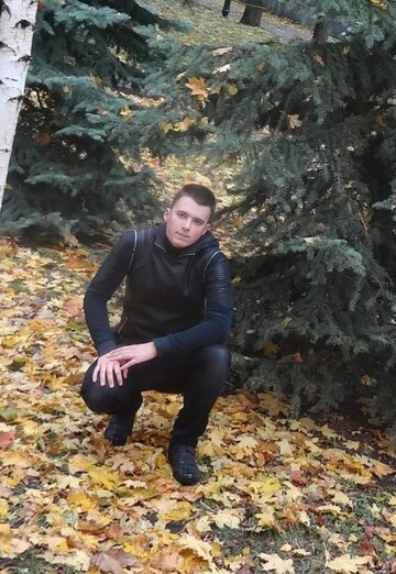 Andrey (@andrey482966) — my photo № 24