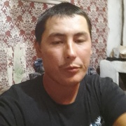 Олег, 28, Екатеринбург