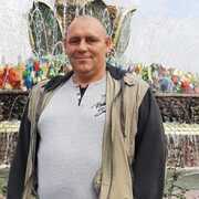 Вячеслав, 49, Новосибирск