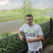 Никита, 38, Вологда