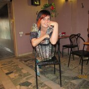 Олеся, 44, Златоуст