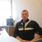 Павел, 35, Усть-Чарышская Пристань