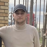 Мело, 22, Руза