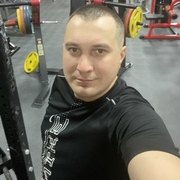 Александр, 30, Ессентуки