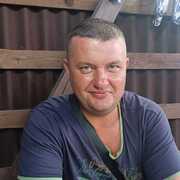 Михаил, 37, Серов