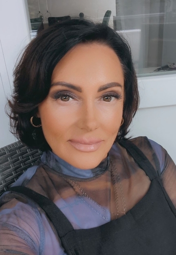 My photo - Liubov, 49 from Munster, Lower Saxony (@liubov419)
