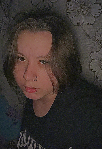 Моя фотографія - Диляра, 19 з Казань (@dilyara1961)