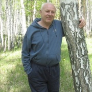 Viktor 76 Yekaterinburg
