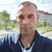 Дмитрий 48 Качканар