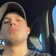 Ali, 29, Нижнекамск