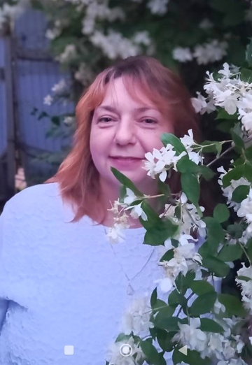 Natalya (@natalya235132) — my photo № 4