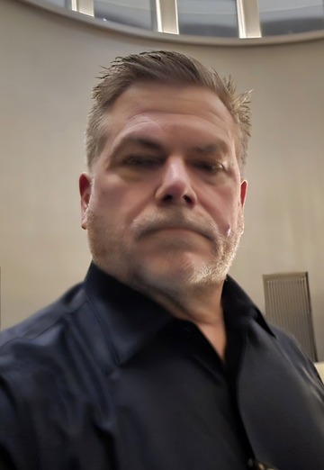 My photo - Leon, 52 from Roermond (@leon7557)
