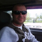 евгений, 44, Бородино (Красноярский край)