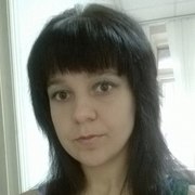 Olga 35 Dnepropetrovsk