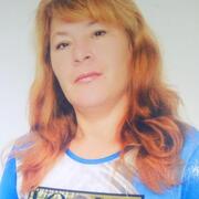 Людмила, 44, Агрыз