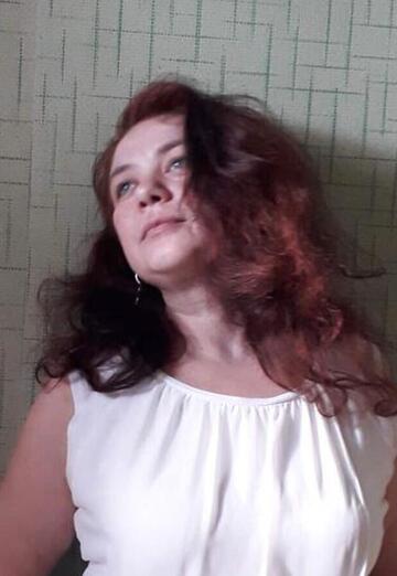 My photo - Adelya, 43 from Naberezhnye Chelny (@adelya1166)