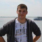 Дмитрий, 35, Партизанск