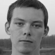 Василий Vladimirovich, 32, Месягутово