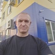 Володя Колесень, 58, Сольвычегодск