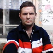 Александр, 51, Омутнинск