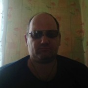 михаил5032, 44, Севск