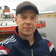 Олег, 35, Енисейск