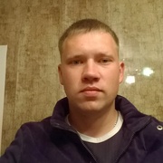 Андрей, 31, Ейск