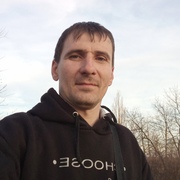 Сергей, 37, Ахтырский