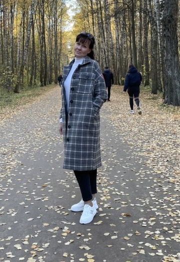 Olga (@olga441049) — my photo № 5