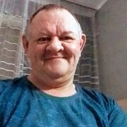 Игорь Столбин, 62, Борисовка