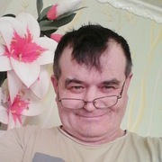 Сергей, 56, Коксовый