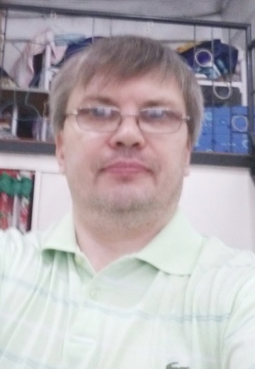 Моя фотография - Саша, 39 из Москва (@sasha256389)