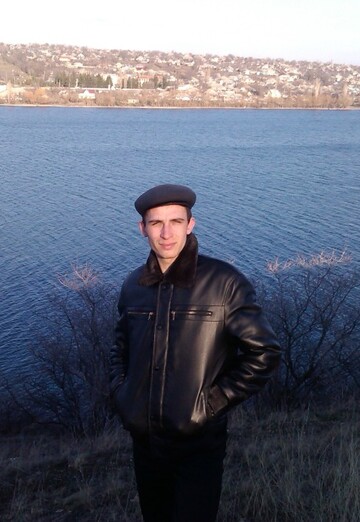 aleksandr (@aleksandr108244) — my photo № 13