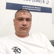 Никита, 38, Сковородино