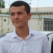 Макс, 29, Волгоград