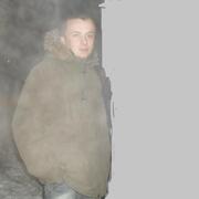 максим, 33, Щекино