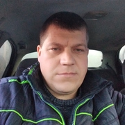 Григорий 39 лет (Рак) Каменское