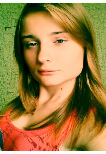 Polina (@polina9040) — my photo № 3