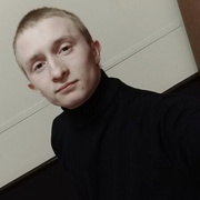 Денис, 36, Кандалакша