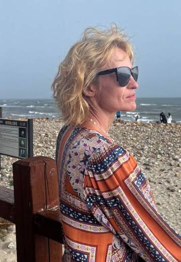 Yuliya (@uliya278094) — my photo № 3