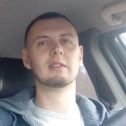 Алексей, 39, Кронштадт