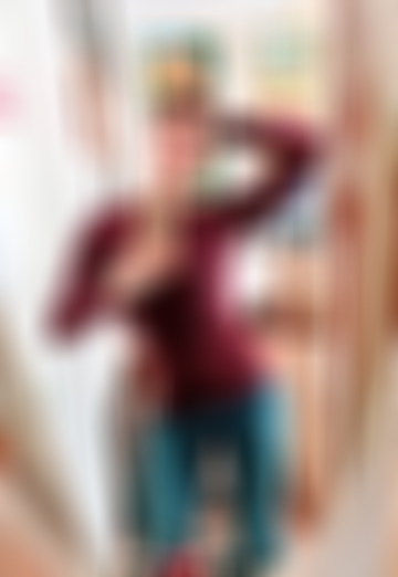 My photo - Tess, 35 from Orsk (@tess120)