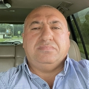 Мовсес, 49, Отрадная