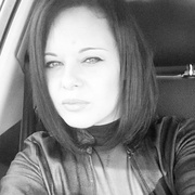 Алина, 39, Армавир
