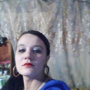 Anastasia, 32, Епифань