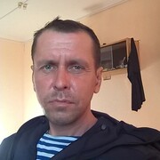 Алексей, 45, Краснотурьинск